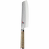 Miyabi 17cm 5000MCD Nakiri Knife 62509 image NaN