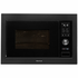 Artusi 25L Built-In Microwave with Trim Kit AMG28TKB/1 image NaN