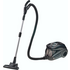 Samsung Bagless Vacuum Cleaner SC9580  image NaN
