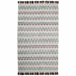 Cadrys Summer Diamond Multi 250x300 Rug SUMDMU3 hero image
