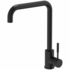 Gareth Ashton Square Neck Kitchen Mixer Tap KTA011-B image NaN