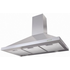 Robinhood RWH3CH6SS Canopy Rangehood image NaN