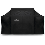 Napoleon 61730 Lex 730 Freestanding BBQ Cover hero image