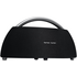 Harman Kardon HKGOPLAYMINIBLKAS Go + Play Portable Speaker image NaN