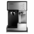 Sunbeam Café Barista Coffee Machine With Mini Bang Bang EM5000EMA0900 image NaN
