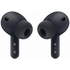 Samsung Galaxy Buds4 Pro Black 11901357483 image NaN