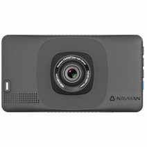 Navman Micam 5 Inch Navigation System GPS4905201 hero image