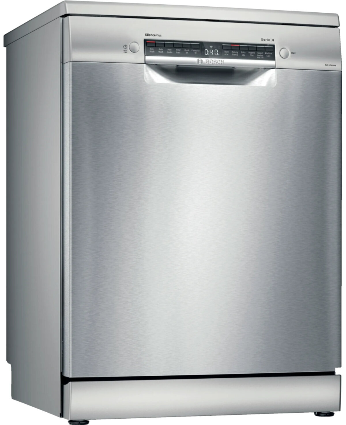 David jones sale bosch dishwasher