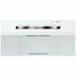 Bosch Series 4 324L Freestanding Bottom Mount Frost Free Fridge KGN36VI3AA image NaN