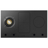 ASKO HIG1944MF 90cm Induction Cooktop with LPG Wok Burner image NaN