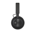 B&O BeoPlay H4 Wireless Bluetooth Over Ear Headphones Black - 1643826 image NaN