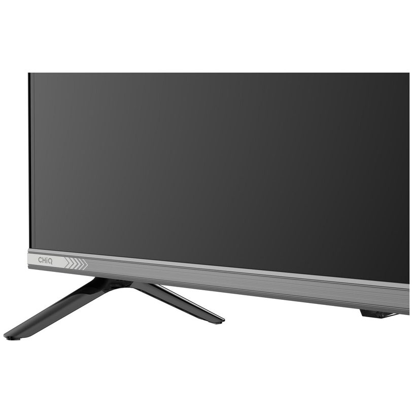 CHiQ 40 Inch M10 Full HD Smart LED Google TV L40M10 [2025