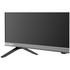 CHiQ 40 Inch M10 Full HD Smart LED Google TV L40M10 [2025] image NaN