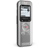 Philips VoiceTracer Audio Recorder DVT2050 image NaN