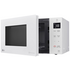 LG MS4236DW Inverter Microwave Oven 1200W image NaN