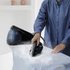 Panasonic Steam Generator Iron Navy NI-GT200ASJ image NaN