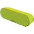 Sony SRSXB2GI Portable Wireless Speaker with Bluetooth image NaN