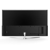 CHiQ 65 Inch 4K UHD HDR Smart LED TV U65H7 hero image