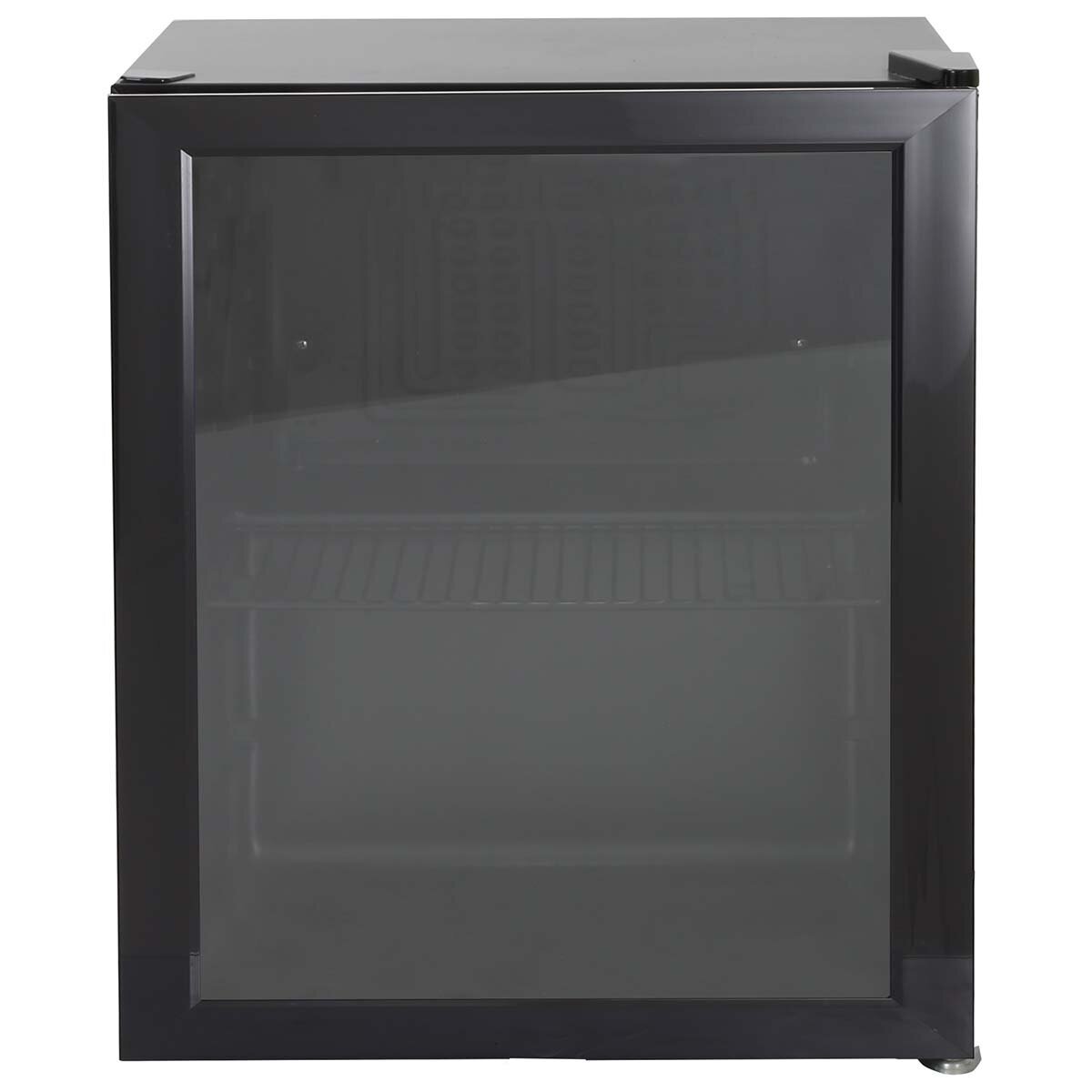 Airflo 46L Bar Fridge AFF46 Appliances Online