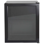 Airflo 46L Bar Fridge AFF46 hero image