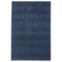 Missoni Azul 150 Bath Sheet 150x100 8053147106571 image NaN