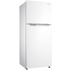 Samsung SR399WTC 400L Top Mount Fridge with Twin Cooling Plus™ image NaN
