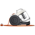 Vax VWC Barrel Vacuum Cleaner image NaN
