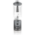 Ninja Blast Max Portable Blender Cool Grey BC251GY image NaN