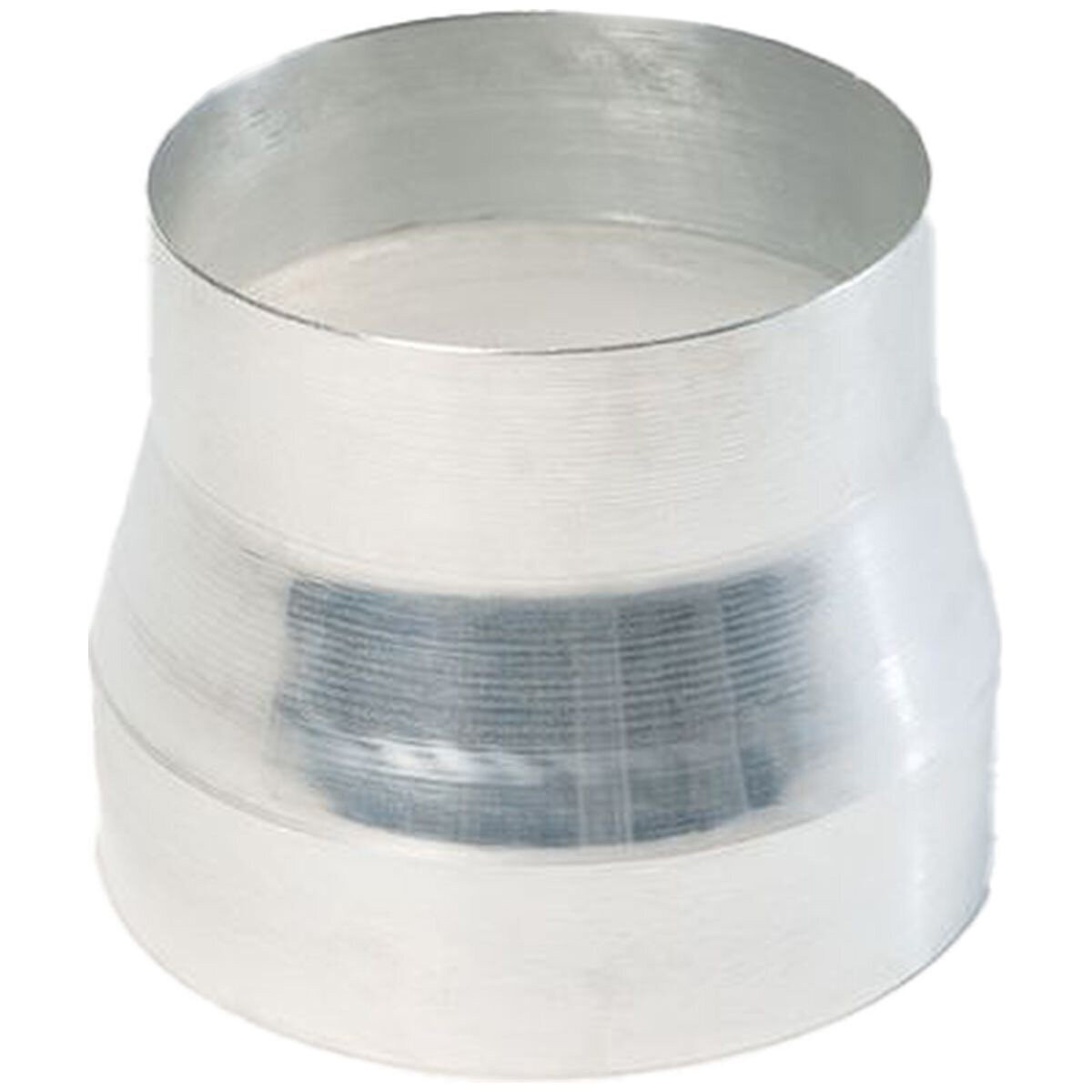 Unilux Rangehood Ducting System Wall Vented ULX150 hero image