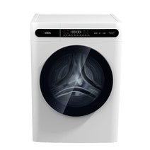 CHiQ 8.5kg/5kg Washer Dryer Combo WDFL85T48W4 hero image