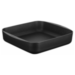 Scanpan TechnIQ 32 x 32cm/6.3L Square Roaster 17176 hero image