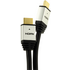 Moki ACC-CAHS15 HDMI High Speed Cable with Ethernet 1.5m image NaN