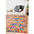 Rug Culture Dreamscape Medium Tropical Rug 230X160CM - DRM-855-TROP-230X160 image NaN