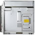 Chef EOC617W Electric Wall Oven image NaN
