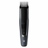 Philips Beard Trimmer Series 5000 BT5502-15 image NaN