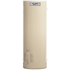 Aquamax E315S36-SS Electric Hot Water System image NaN