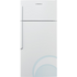517L Fisher & Paykel Fridge E521TRT2 image NaN