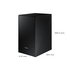 Samsung HW-N650 5.1 Ch Soundbar with Wireless Subwoofer image NaN