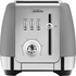 Sunbeam TA2220GR London Collection Toaster image NaN
