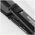 BaBylissPRO Optima 3000 32mm Straightener Black 900640 image NaN