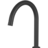 Gareth Ashton 3K4-B Lucia Gooseneck Kitchen Mixer Tap image NaN