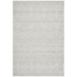 Rug Culture Visions Medium Grey Rug 225X155CM - VIS-5055-GRY-225X155 image NaN