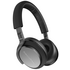 Bowers & Wilkins FP41173 PX5 Wireless Headphones image NaN