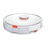 Roborock S7 Robotic Vacuum and Mop S702-03 image NaN