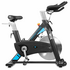 Lifespan Fitness SP-870 Spin Bike image NaN