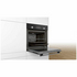 Bosch Serie 2 60cm Built-in Oven HBF134EB0A image NaN