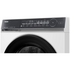 Haier 8kg Heat Pump Dryer White HDHPS80NW1 image NaN