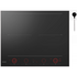 ASKO 64cm 4 Zone Induction Cooktop HID654GC image NaN