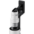 Samsung Bespoke AI Jet Ultra Stick Vacuum and Clean Station VS90F40DBG image NaN