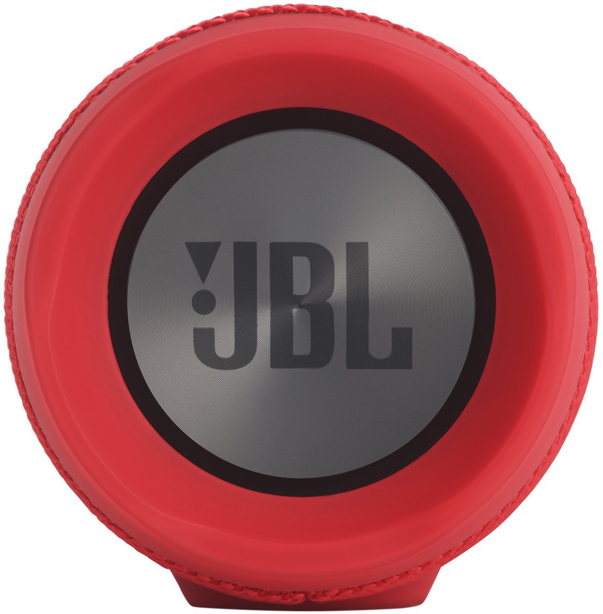 JBL JBLCHARGE3REDAS Charge 3 Portable Speaker hero image